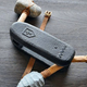 Illustration for article titled A Cavemans Swiss Army Knife